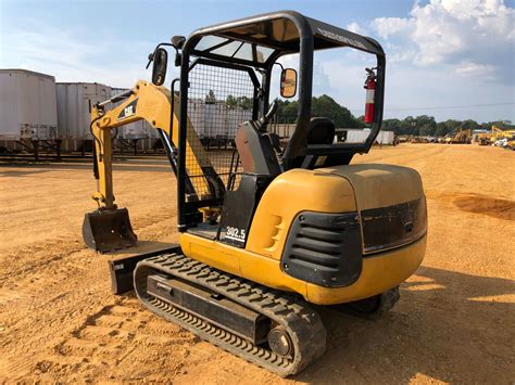 302.5 cat mini excavator manual|cat 302 mini excavator price.